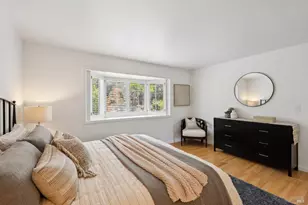 28 Castlewood Dr, San Rafael, CA 94901 - Photo 14