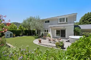 28 Castlewood Dr, San Rafael, CA 94901 - Photo 2