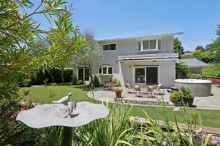 28 Castlewood Dr, San Rafael, CA 94901 - Photo 22