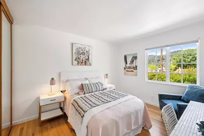 28 Castlewood Drive, San Rafael, CA 94901 - Photo 34