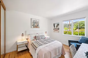 28 Castlewood Dr, San Rafael, CA 94901 - Photo 34