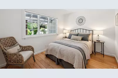 28 Castlewood Drive, San Rafael, CA 94901 - Photo 18