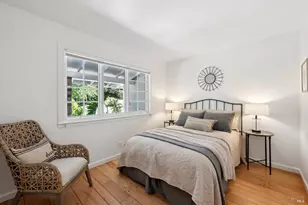 28 Castlewood Dr, San Rafael, CA 94901 - Photo 18