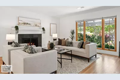 28 Castlewood Drive, San Rafael, CA 94901 - Photo 8