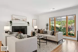 28 Castlewood Dr, San Rafael, CA 94901 - Photo 8
