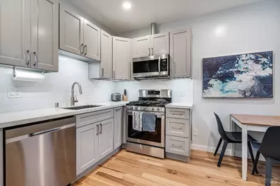 1532 Jefferson Street, Napa, CA 94559 - Photo 12