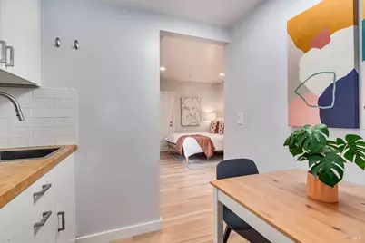 1532 Jefferson Street, Napa, CA 94559 - Photo 10