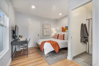 1532 Jefferson Street, Napa, CA 94559 - Photo 2