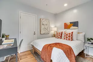 1532 Jefferson St, Napa, CA 94559 - Photo 6