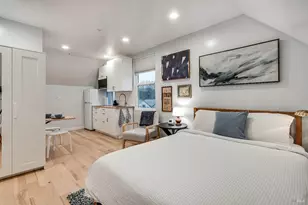 1532 Jefferson St, Napa, CA 94559 - Photo 4