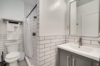 1532 Jefferson Street, Napa, CA 94559 - Photo 14