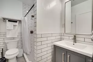 1532 Jefferson St, Napa, CA 94559 - Photo 14