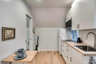 1532 Jefferson St, Napa, CA 94559 - Photo 20
