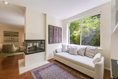 400 Deer Valley Road #2G, San Rafael, CA 94903 - Photo 10