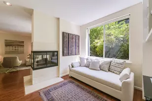 400 Deer Valley Rd, San Rafael, CA 94903 - Photo 10