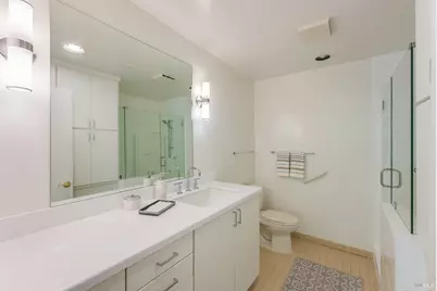 400 Deer Valley Road #2G, San Rafael, CA 94903 - Photo 14