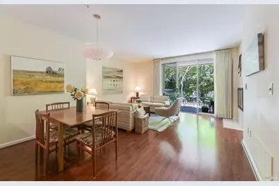 400 Deer Valley Road #2G, San Rafael, CA 94903 - Photo 2