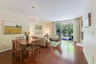 400 Deer Valley Rd, San Rafael, CA 94903 - Photo 2