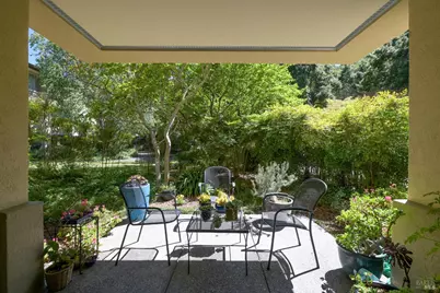 400 Deer Valley Road #2G, San Rafael, CA 94903 - Photo 8