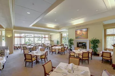 400 Deer Valley Road #2G, San Rafael, CA 94903 - Photo 24