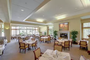 400 Deer Valley Rd, San Rafael, CA 94903 - Photo 24