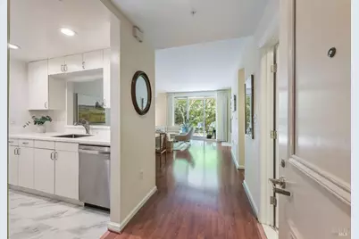 400 Deer Valley Road #2G, San Rafael, CA 94903 - Photo 1