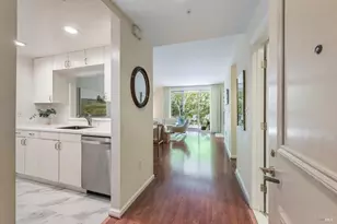 400 Deer Valley Rd, San Rafael, CA 94903 - Photo 1
