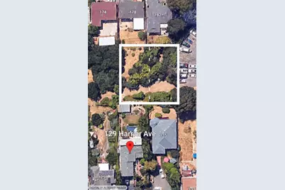 0 Burnham Street, Vallejo, CA 94590 - Photo 1