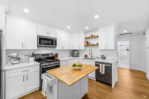 2131 First Ave, Napa, CA 94558 - Photo 16