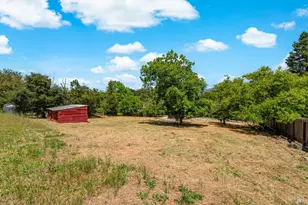 2131 First Ave, Napa, CA 94558 - Photo 40