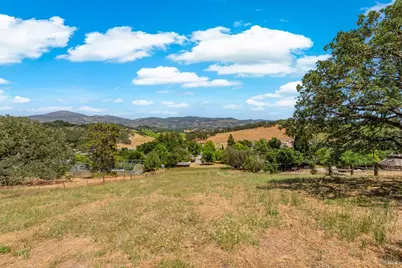 2131 1st Avenue, Napa, CA 94558 - Photo 38