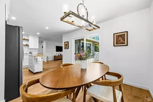 2131 First Ave, Napa, CA 94558 - Photo 18