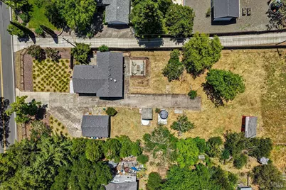 2131 1st Avenue, Napa, CA 94558 - Photo 48