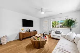 2131 First Ave, Napa, CA 94558 - Photo 12