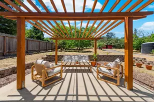 2131 First Ave, Napa, CA 94558 - Photo 28