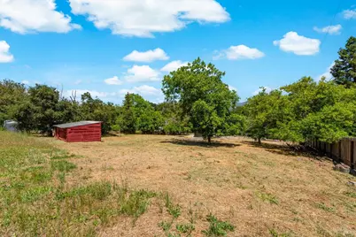 2131 1st Avenue, Napa, CA 94558 - Photo 36