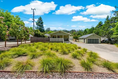 2131 1st Avenue, Napa, CA 94558 - Photo 44