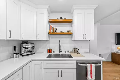 2131 1st Avenue, Napa, CA 94558 - Photo 16