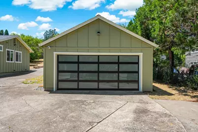 2131 1st Avenue, Napa, CA 94558 - Photo 34