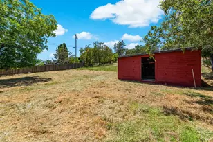 2131 First Ave, Napa, CA 94558 - Photo 36