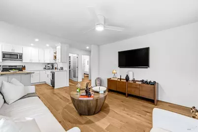 2131 1st Avenue, Napa, CA 94558 - Photo 10