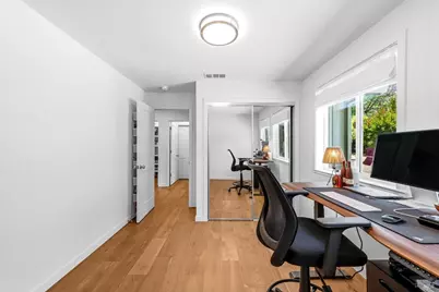 2131 1st Avenue, Napa, CA 94558 - Photo 24