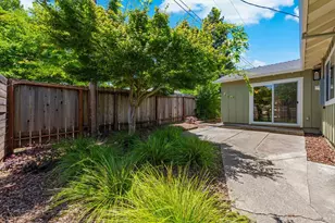 2131 First Ave, Napa, CA 94558 - Photo 32
