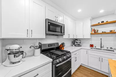 2131 1st Avenue, Napa, CA 94558 - Photo 14