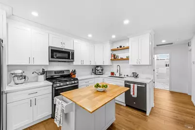 2131 1st Avenue, Napa, CA 94558 - Photo 14