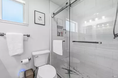 2131 1st Avenue, Napa, CA 94558 - Photo 26