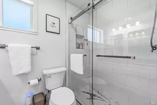 2131 First Ave, Napa, CA 94558 - Photo 26
