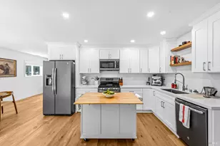 2131 First Ave, Napa, CA 94558 - Photo 12