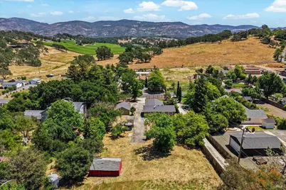 2131 1st Avenue, Napa, CA 94558 - Photo 42