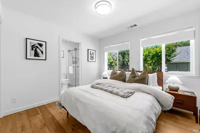 2131 1st Avenue, Napa, CA 94558 - Photo 20